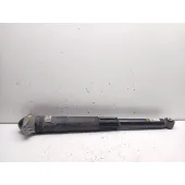 Amortiguador Trasero Derecho para Skoda Octavia Iv (Nx3, Nn3, Pv3)
