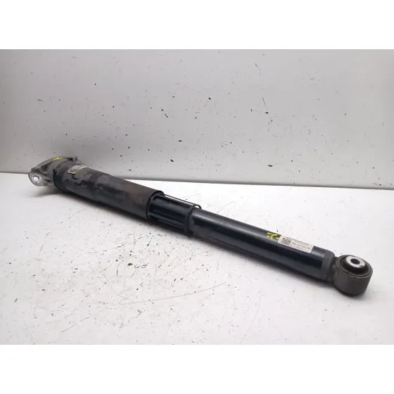 Amortiguador Trasero Derecho para Skoda Octavia Iv (Nx3, Nn3, Pv3)