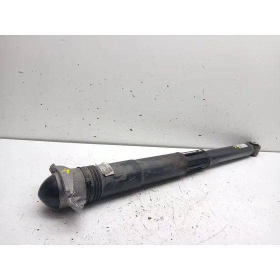 Amortiguador Trasero Derecho para Skoda Octavia Iv (Nx3, Nn3, Pv3)