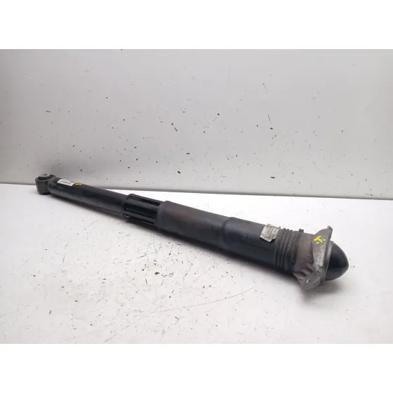 Amortiguador Trasero Derecho para Skoda Octavia Iv (Nx3, Nn3, Pv3)
