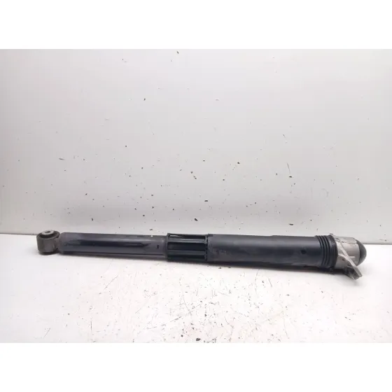Amortiguador Trasero Derecho para Skoda Octavia Iv (Nx3, Nn3, Pv3)