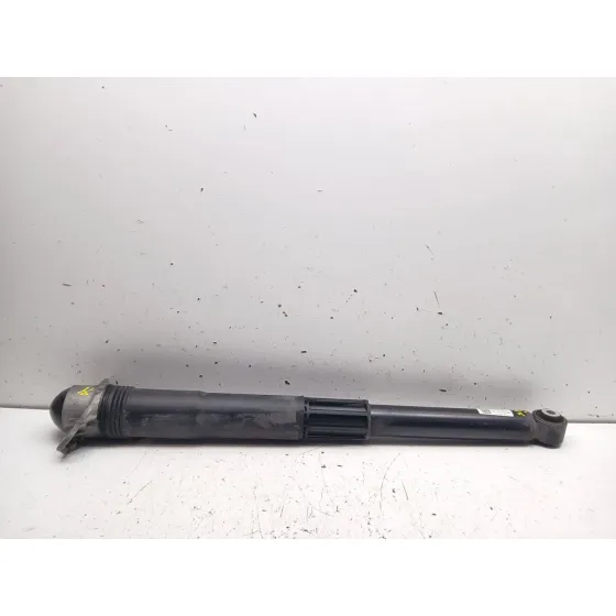 Amortiguador Trasero Izquierdo para Skoda Octavia Iv (Nx3, Nn3, Pv3)