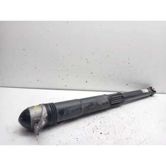 Amortiguador Trasero Izquierdo para Skoda Octavia Iv (Nx3, Nn3, Pv3)