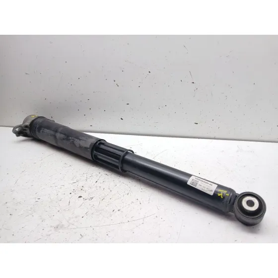 Amortiguador Trasero Izquierdo para Skoda Octavia Iv (Nx3, Nn3, Pv3)