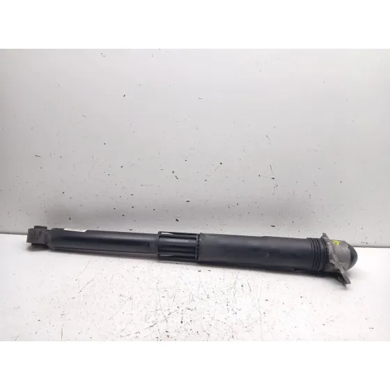 Amortiguador Trasero Izquierdo para Skoda Octavia Iv (Nx3, Nn3, Pv3)