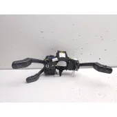 Mando Multifuncion para Skoda Octavia Iv (Nx3, Nn3, Pv3)