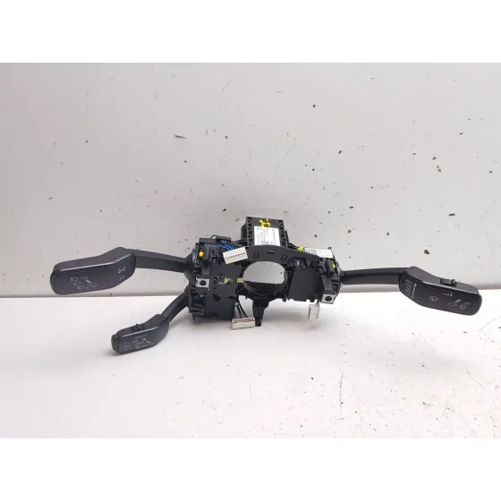 Mando Multifuncion para Skoda Octavia Iv (Nx3, Nn3, Pv3)