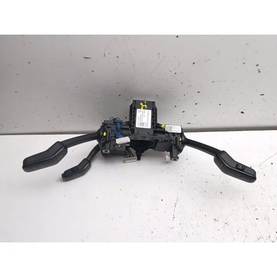 Mando Multifuncion para Skoda Octavia Iv (Nx3, Nn3, Pv3)