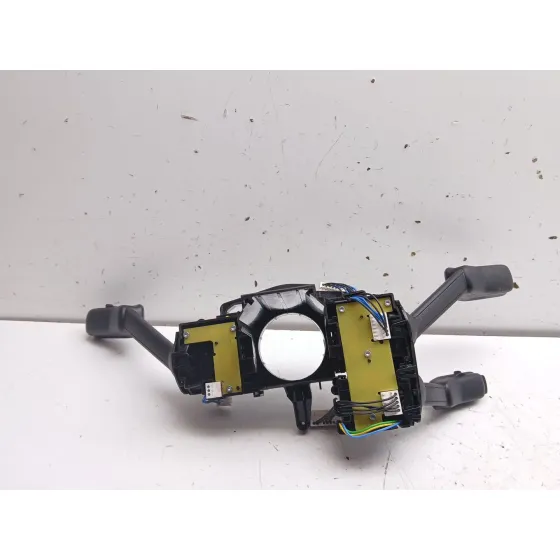 Mando Multifuncion para Skoda Octavia Iv (Nx3, Nn3, Pv3)
