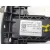 Mando Multifuncion para Skoda Octavia Iv (Nx3, Nn3, Pv3)