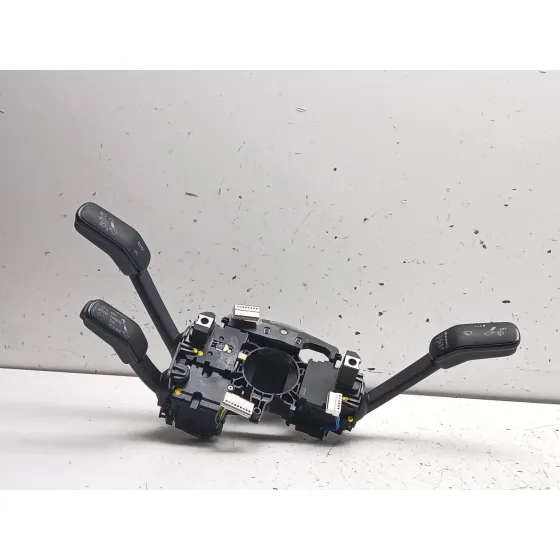 Mando Multifuncion para Skoda Octavia Iv (Nx3, Nn3, Pv3)