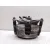 Pinza Freno Delantera Izquierda para Skoda Octavia Iv (Nx3, Nn3, Pv3)