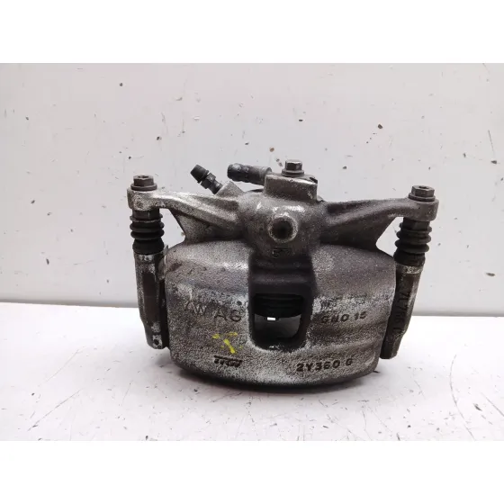 Pinza Freno Delantera Izquierda para Skoda Octavia Iv (Nx3, Nn3, Pv3)