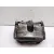 Pinza Freno Delantera Izquierda para Skoda Octavia Iv (Nx3, Nn3, Pv3)