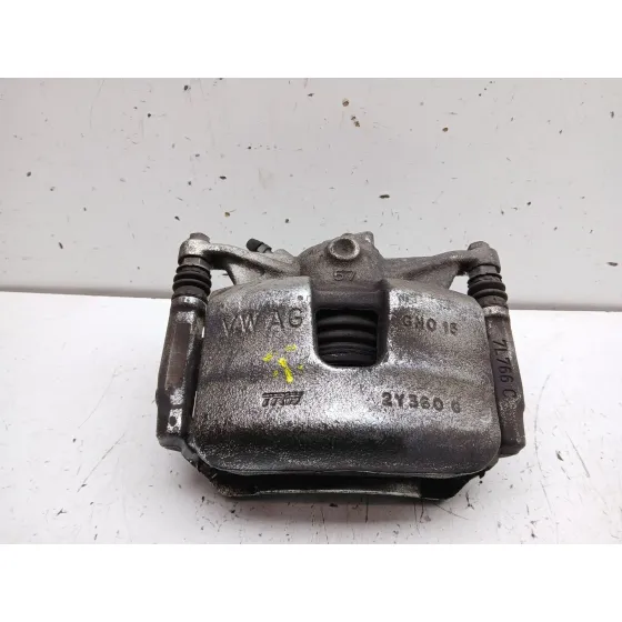 Pinza Freno Delantera Izquierda para Skoda Octavia Iv (Nx3, Nn3, Pv3)