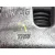 Pinza Freno Delantera Izquierda para Skoda Octavia Iv (Nx3, Nn3, Pv3)