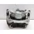 Pinza Freno Delantera Izquierda para Skoda Octavia Iv (Nx3, Nn3, Pv3)