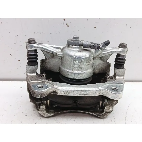 Pinza Freno Delantera Izquierda para Skoda Octavia Iv (Nx3, Nn3, Pv3)