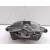 Pinza Freno Delantera Izquierda para Skoda Octavia Iv (Nx3, Nn3, Pv3)