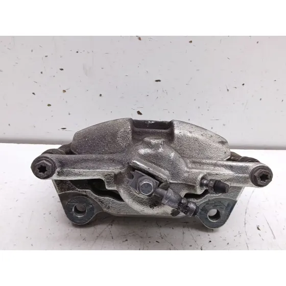 Pinza Freno Delantera Izquierda para Skoda Octavia Iv (Nx3, Nn3, Pv3)