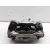 Pinza Freno Delantera Izquierda para Skoda Octavia Iv (Nx3, Nn3, Pv3)