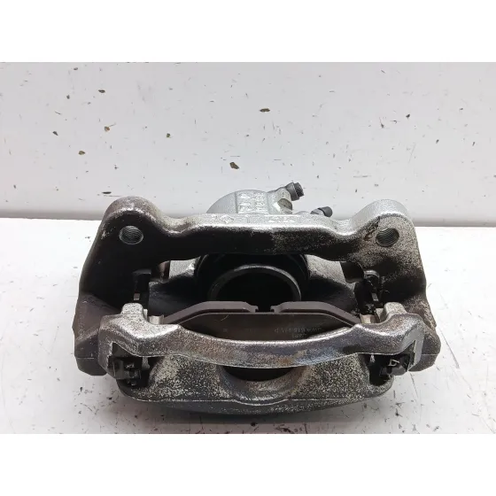 Pinza Freno Delantera Izquierda para Skoda Octavia Iv (Nx3, Nn3, Pv3)