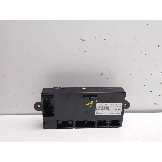 Modulo Electronico para Skoda Octavia Iv (Nx3, Nn3, Pv3)