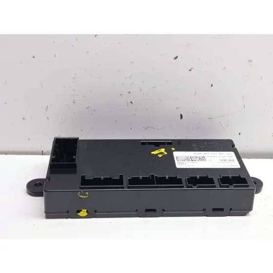 Modulo Electronico para Skoda Octavia Iv (Nx3, Nn3, Pv3)