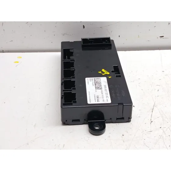 Modulo Electronico para Skoda Octavia Iv (Nx3, Nn3, Pv3)