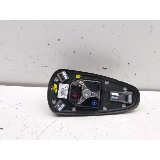 Modulo Electronico para Skoda Octavia Iv (Nx3, Nn3, Pv3)