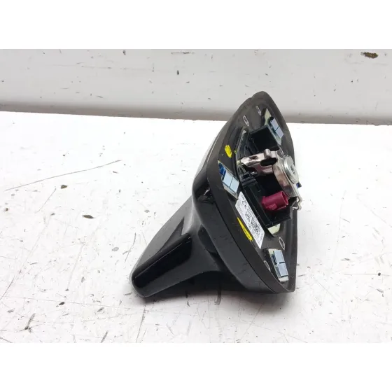 Modulo Electronico para Skoda Octavia Iv (Nx3, Nn3, Pv3)