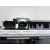 Convertidor para Skoda Octavia Iv (Nx3, Nn3, Pv3)