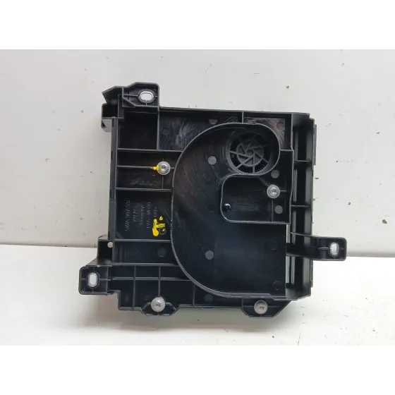 Convertidor para Skoda Octavia Iv (Nx3, Nn3, Pv3)