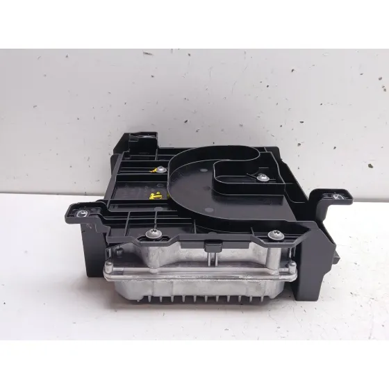 Convertidor para Skoda Octavia Iv (Nx3, Nn3, Pv3)