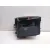 Pantalla Multifuncion para Skoda Octavia Iv (Nx3, Nn3, Pv3)