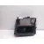 Pantalla Multifuncion para Skoda Octavia Iv (Nx3, Nn3, Pv3)