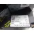 Pantalla Multifuncion para Skoda Octavia Iv (Nx3, Nn3, Pv3)