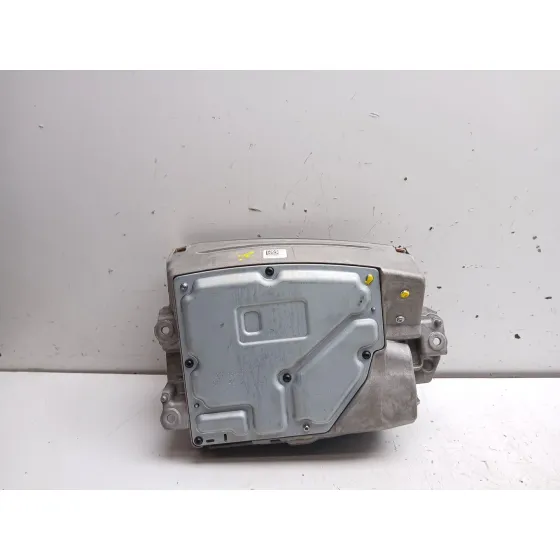Pantalla Multifuncion para Skoda Octavia Iv (Nx3, Nn3, Pv3)