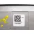 Pantalla Multifuncion para Skoda Octavia Iv (Nx3, Nn3, Pv3)