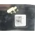 Pantalla Multifuncion para Skoda Octavia Iv (Nx3, Nn3, Pv3)