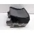 Pantalla Multifuncion para Skoda Octavia Iv (Nx3, Nn3, Pv3)