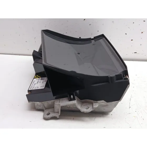 Pantalla Multifuncion para Skoda Octavia Iv (Nx3, Nn3, Pv3)