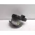Servofreno para Skoda Octavia Iv (Nx3, Nn3, Pv3)