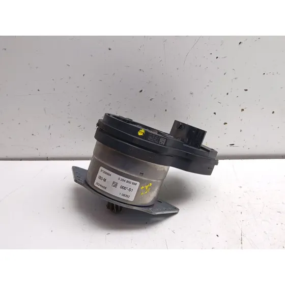 Servofreno para Skoda Octavia Iv (Nx3, Nn3, Pv3)