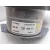 Servofreno para Skoda Octavia Iv (Nx3, Nn3, Pv3)