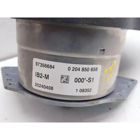 Servofreno para Skoda Octavia Iv (Nx3, Nn3, Pv3)