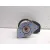 Servofreno para Skoda Octavia Iv (Nx3, Nn3, Pv3)