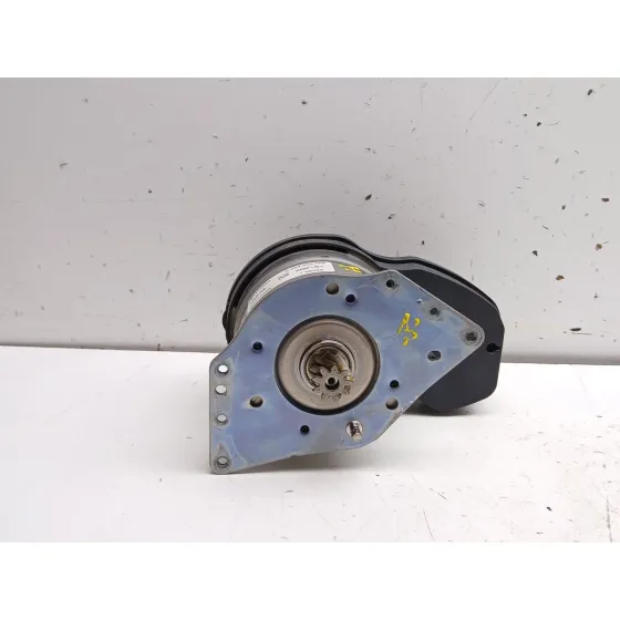 Servofreno para Skoda Octavia Iv (Nx3, Nn3, Pv3)