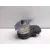 Servofreno para Skoda Octavia Iv (Nx3, Nn3, Pv3)