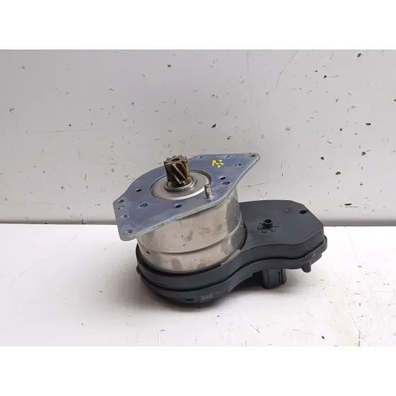 Servofreno para Skoda Octavia Iv (Nx3, Nn3, Pv3)